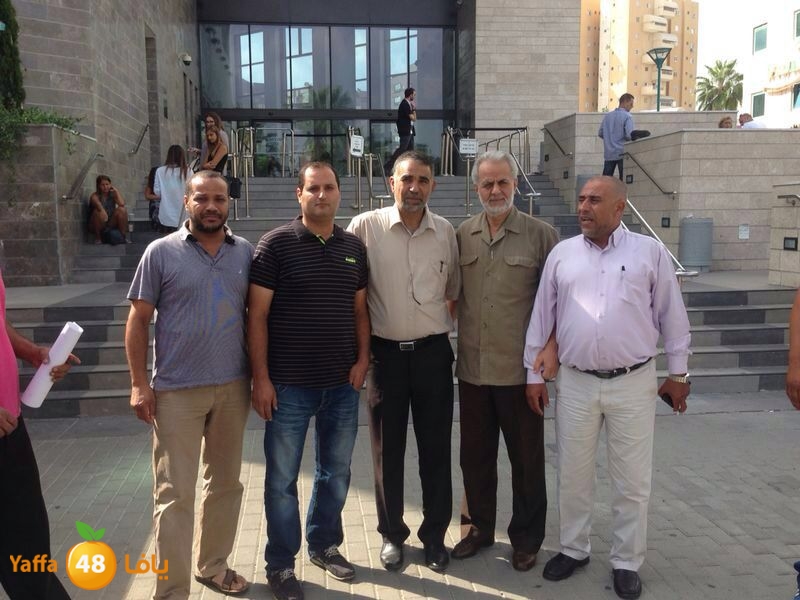 ma7kama markizaya (2).JPG